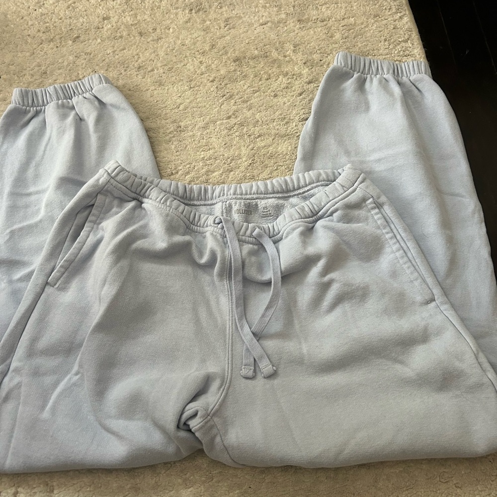 2000’s Hollister Sweatpants / Joggers